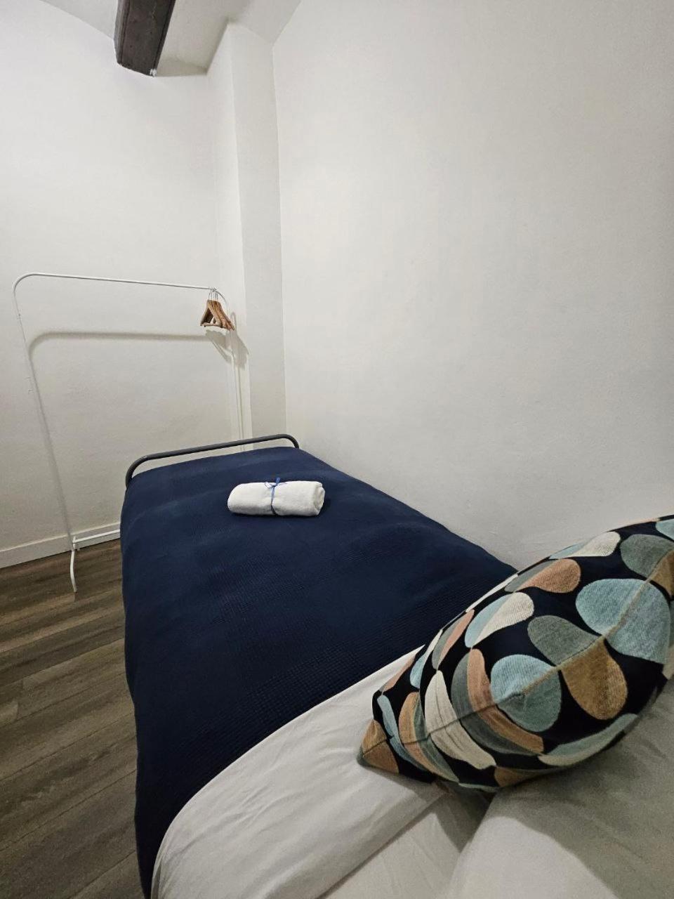 Apartment Family Flat Near Ramblas Bcn 5 *